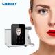 GMS Non Surgical Facial Treatment muscle focused for face antiage RF Heating Therapy Antiaging Strong Pulsed Magnetic Technology
