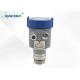 Kacise KLD801 OEM 15m 80G RS485 Non Contact Radar Level Transmitter For Septic Tank