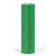 US18650VTC6 3000mAh Lithium Ion Rechargeable Battery Pack For Vape E - Cigarette