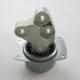 After-sales Buick New Regal New LaCrosse Model 13312105 Left Engine Mounting Rubber