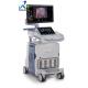 GE Voluson E10 Medical Diagnostic Ultrasound Repair