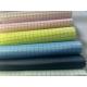 100D*100D Anti Static ESD Fabric 98% Polyester 2% Conductive Filament