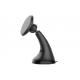 Suction Cup 8mm 15W 205KHz Magnetic Desktop Wireless Charger