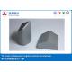 Customized cemented carbide Tbm Disc Cutter  for tunnel boring machine