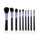 Professional Makeup Kits For Makeup t , Synthetic Hair Makeup Brushes