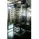Multifunctional Automatic Bread Production Line Commercial Assembly Production Line