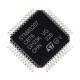 Wholesales ARM MCU STM8 STM8S207 STM8S207CBT6 LQFP-48 Microcontroller with low price IC chips