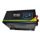 1000W Power Inverter Home Depot AC / Solar Input Intelligent Battery Management