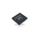 Embedded Processors EPM7064LC84-15