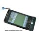 Windows mobile 6.5 smart phone  GPS WiFi cell phone Everest G3
