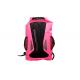 Reflective Floatable Dry Bag Backpack Customized Size For Paddling Surfing