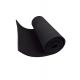 Cushion Moisture-Proof Foam EV1045 Is Used In Packaging Industry