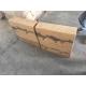Lightweight Insulation High Alumina Kiln Refractory Bricks For Ferroalloy Furnace