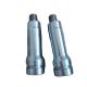 EuroIII Injector Sleeve VG1540040009 for Howo Truck Body Parts Customizable Design