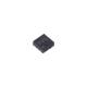 TPS71401DRVR IC Electronic Components Quiescent Current LOW-DROPOUT LINEAR REGULATOR