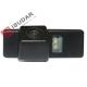 Night Version 170 Wide Angle Car DVR Camera For Nissan QASHQAI X - TRAIL 2012-2014