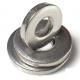 Carbon Steel Shim Spring Lock Washers Plate Head Screw 304 Stainless Steel DIN7349