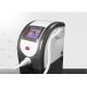 Elight (IPL&RF) + RF beauty machine