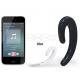 S103 Bone Conduction Intelligent Earphone Wireless Bluetooth Headphone Car Headset Ear-Hook with Mic for Smartphone