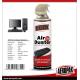 Household / Industrial Cleaning Products Air Duster Spray To Remove Dust / Dirt