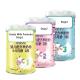 Premium Non - GMO Baby Formula Goat Milk Powder 1 Year Baby Milk Powder Easy To Digest