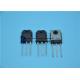 GT20J101 Thyristor Module Insulated Gate Bipolar Transistor Silicon N Channel