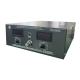 Digital Display Anodizing Power Supply 12KW AC Input 380V Three Phase Over voltage Protection