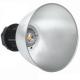 50W DC30 - 36V Outdoor Road LED High Bay Light Fixtures With CW 3526LM, Wide