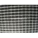 Transparent ANTI HAIL NET made by 100% virgin HDPE material crystal net