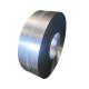 BA Finish Cold Rolled Stainless Steel Strip SUS304 / 301 / 301S H For Electronics Industry