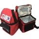 TOM104706 Slot machine looking cooler bag