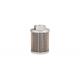 H1389T Hydraulic Filter Cartridge 70mm M33x2mm Spin On Hydraulic Filter