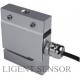 S Type Load Cell, Micro Sensor, Transducer, Transmitter, Capacity: 2~200KG