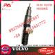 Direct Sale Diesel Fuel Injector 21371673 20584346 85000498 BEBE4D08002 For VO-LVO D13 EURO 3 HIGH POWER