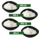Supply ws-23 CAS 51115-67-4 high quality cooling agent powder WS-23
