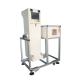 5-20 Times/Min Drop Weight Impact Testing Machine Explosion Proof