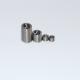 OEM ISO9001 6mm Nut Inserts M6 Threaded Inserts For Wood