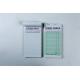 CT-G6000 Country Of Origin Hotel Writing Pads for Restaurants