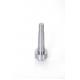 Carburized Carbon Steel DCT Output Shaft Transmission Core Components