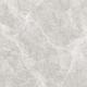 800x800mm grey porcelain tile flooring,marble looks polished tile,glossy surface