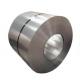 17-7 17-4 3/4 3/8 Mirror Stainless Steel Coil Strip 2b Ba Surface