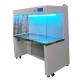 class 100 laminar flow cabinet