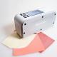 Paper Printing Digital Color Meter 8mm Caliber For Color Difference Measurement
