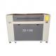 1390 laser cutting machine ,13090 laser cutter  machine