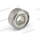 153500150 Barden Import Bearing suitable for Gerber Cutter GT7250 / Paragon Parts