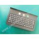 PageWriter TC20 TC30 ECG Machine Keyboard Assembly P/N:453564258841 Keypad Assembly Used-Good