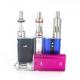 Eleaf istick 50W box mod 44oomAh battery