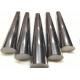 Grewin Solid Carbide Rods Bar Stock YG6 Brand For Milling Drilling