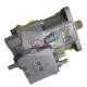 Hydraulic Rexroth Axial Piston Pump A11VO95LRD5 10R-NSD12NDO
