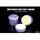 12g / Piece Biotouch Instant Numbing Cream For Tattoos Safe And Fast Pain Control